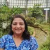 Vaishnavi Avadhanula