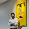 Sri Hari Devaraj