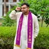Keshav Saraf