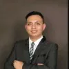 Mark Terry Villafuerte