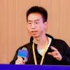 Winston Wu