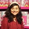 Harshita Mathur