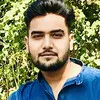 Anshul Saini