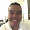 Isaac Mosqueda