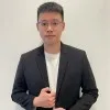 Eugene Lim