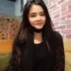 Sumaiya Islam