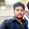 Arjun Shekar