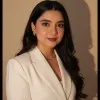 Ramsha Rehman