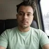 Muhammad Arshad Alumtharayil
