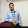 Debashis Panigrahy