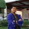 Rhiswandha Dwika Ajietama