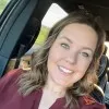 Lyndsie Cook