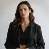 Kate Turner