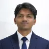 Suraj Waghchaure