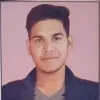 Tejasva Kumar Baghel
