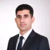 Seyyed Hamid Etemadzadeh