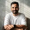 Bhupat Bhuva