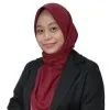 Teti Rahmawati