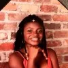 Ndiana Ndiappi