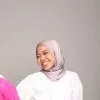 Anis Syuhaidah Abdul Rahim