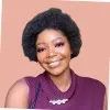 Onyije Harmony