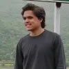 Rohit Thorat