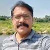 Surendra Verma