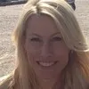 Tracy Gillette