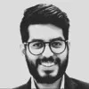 Raghav Arora