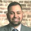 Jonathan Arroyo