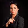 Claudia Franchesca De Los Santos
