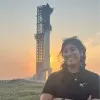 Shayla Patel