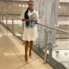 Zamokuhle Chiliza