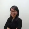 Cecilia Loo