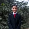 Pem Lamu Sherpa
