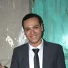 peter kameel