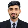 Sudais Ahmad Javed
