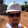 Paulo Almeida