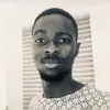 Gabriel Adansi Fordjour
