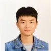 CHENG TSE HUANG
