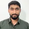 Himanshu Kakde