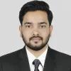 Bharat Ranjan