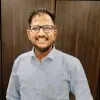 Vishal Shingan