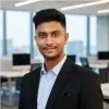 Harshith