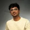 Manikandan Thangaraj