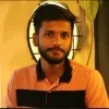 Satyam Chouksey
