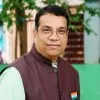 Atul Agrawal