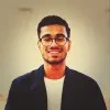Justin Kuruvilla