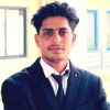 SURENDRA KUMAR