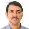 Rajdeep Singh Rawat